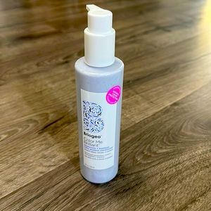 Briogeo color me brilliant conditioner